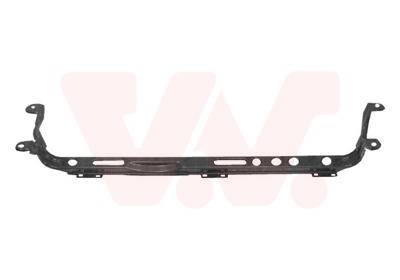 VAN WEZEL 1866682 EAN: 5410909443474.