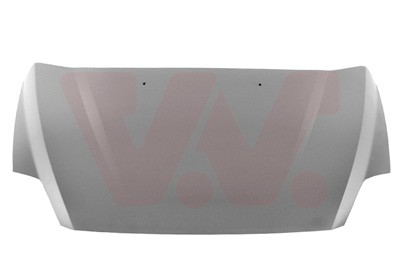 VAN WEZEL 1882660 EAN: 5410909480547.