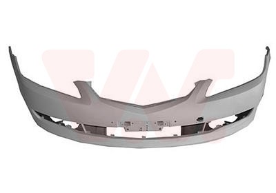 VAN WEZEL 2755574 EAN: 5410909339241.