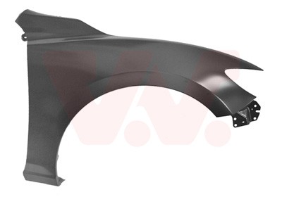 VAN WEZEL 2766658 EAN: 5410909597436.