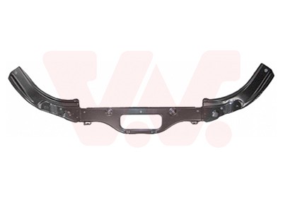 VAN WEZEL 2766663 EAN: 5410909667269.