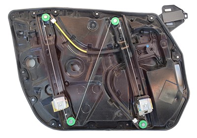 VAN WEZEL 2924262 EAN: 5410909765255.