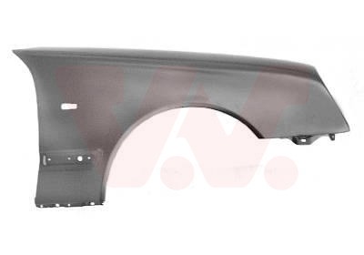 VAN WEZEL 3028656 EAN: 5410909154424.