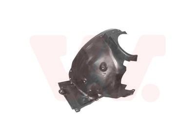 VAN WEZEL 3032436 EAN: 5410909320249.