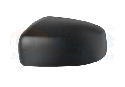 VAN WEZEL 3263843 EAN: 5410909780999.