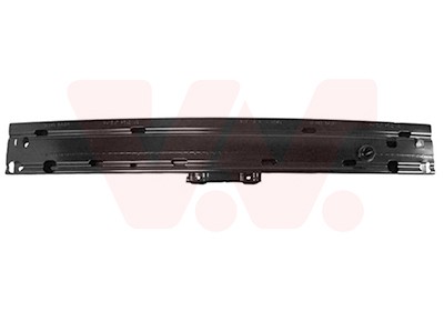 VAN WEZEL 3340560 EAN: 5410909726591.