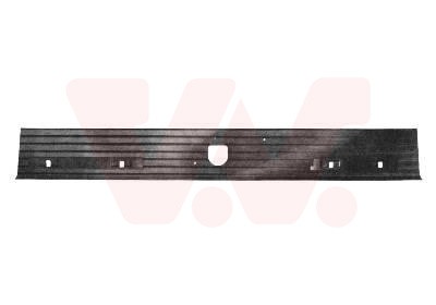 VAN WEZEL 4025450 EAN: 5410909154721.