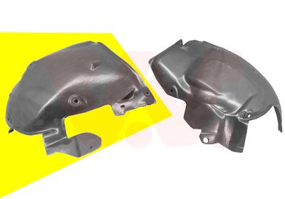 VAN WEZEL 4328434 EAN: 5410909376468.