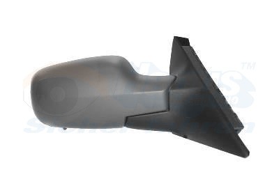 VAN WEZEL 4328807 EAN: 5410909299927.