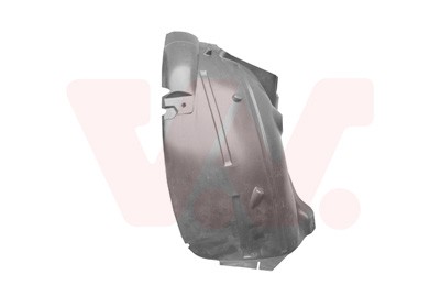 VAN WEZEL 4331435 EAN: 5410909376499.