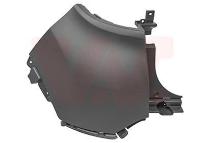 VAN WEZEL 4386533 EAN: 5410909663513.