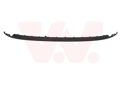 VAN WEZEL 4924509 EAN: 5410909821753.