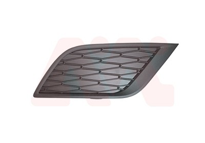 VAN WEZEL 4924592 EAN: 5410909691073.