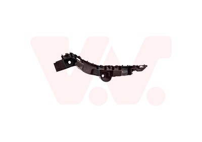 VAN WEZEL 4929538 EAN: 5410909873417.