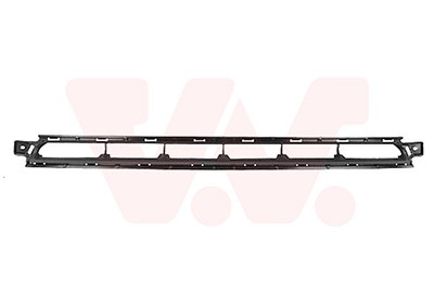 VAN WEZEL 5226590 EAN: 5410909833008.