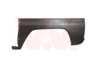 VAN WEZEL 5379145 EAN: 5410909393236.