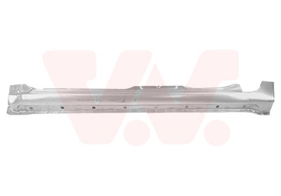 VAN WEZEL 5437103 EAN: 5410909855802.