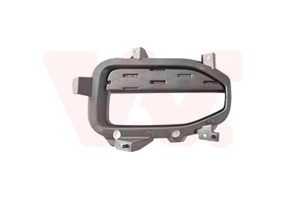 VAN WEZEL 5710596 EAN: 5410909773779.