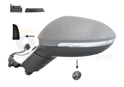 VAN WEZEL 5713827 EAN: 5410909844202.