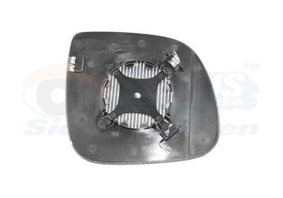 VAN WEZEL 5785837 EAN: 5410909474270.