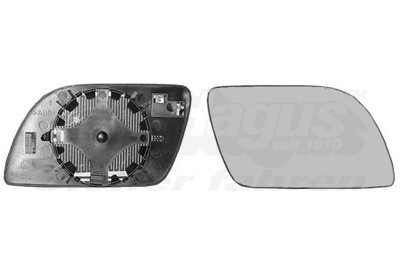 VAN WEZEL 5827838 EAN: 5410909275686.