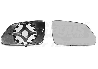 VAN WEZEL 5828832 EAN: 5410909355388.