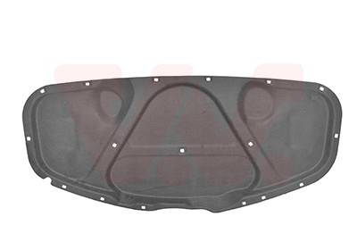 VAN WEZEL 5837460 EAN: 5410909698058.