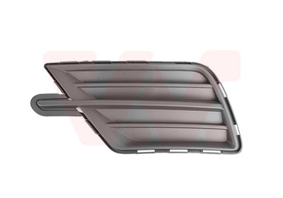 VAN WEZEL 5854591 EAN: 5410909742478.