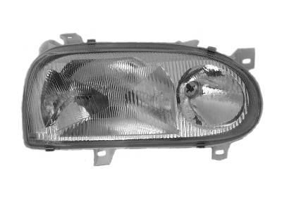 VAN WEZEL 5880962 EAN: 5410909149871.