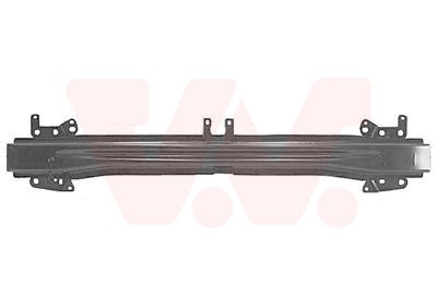 VAN WEZEL 5886560 EAN: 5410909336165.