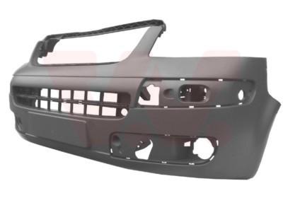 VAN WEZEL 5897574 EAN: 5410909389161.