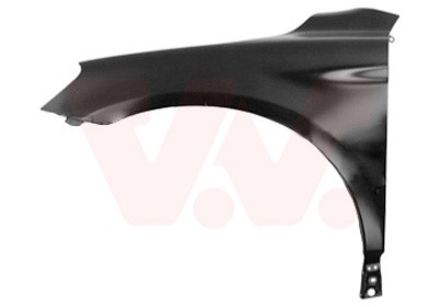 VAN WEZEL 5923657 EAN: 5410909657390.