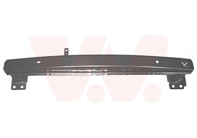 VAN WEZEL 7617560 EAN: 5410909666972.