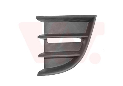 VAN WEZEL 7623591 EAN: 5410909463090.