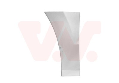 VAN WEZEL 7627155 EAN: 5410909855956.