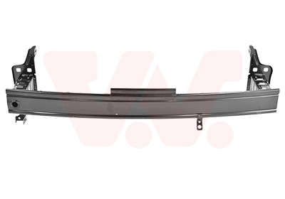 VAN WEZEL 7629560 EAN: 5410909726911.