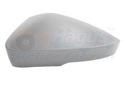 VAN WEZEL 7638843 EAN: 5410909813406.