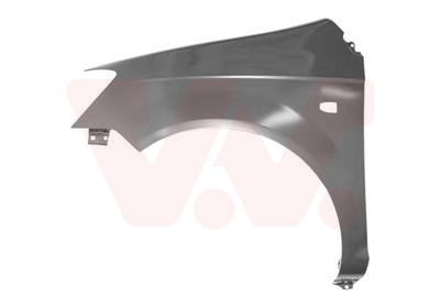 VAN WEZEL 8251655 EAN: 5410909306762.