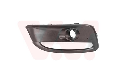 VAN WEZEL 8568594 EAN: 5410909762032.