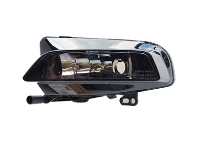 VAN WEZEL 0336997 EAN: 5410909577018.