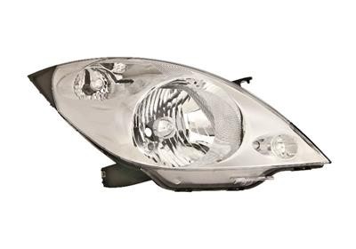 VAN WEZEL 0808962 EAN: 5410909490027.