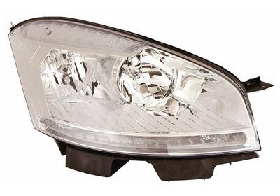 VAN WEZEL 0977962 EAN: 5410909463465.