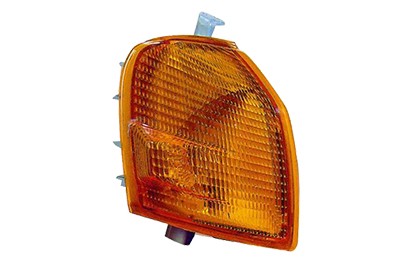 VAN WEZEL 5372901 EAN: 5410909170073.