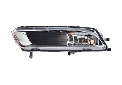 VAN WEZEL 5802995 EAN: 5410909590765.