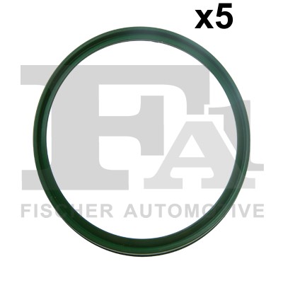 FA1 076.543.005
