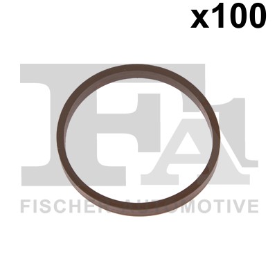 FA1 076.643.100 EAN: 5907755605649.