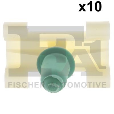 FA1 10-40039.10 EAN: 5907755660730.