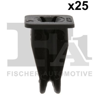 FA1 10-60018.25 EAN: 5907755634106.