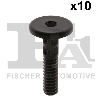 FA1 10-70002.10 EAN: 5907755648929.