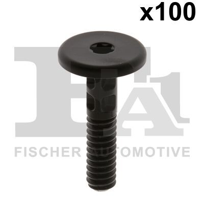 FA1 10-70002.100 EAN: 5907755632997.